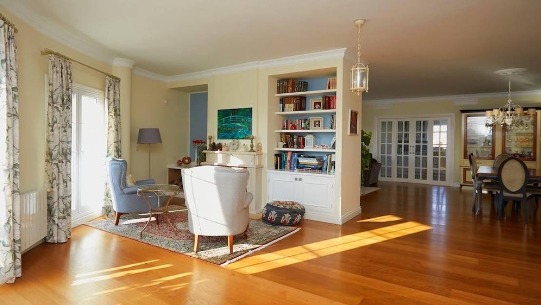 Venta - Chalet - Rojales - Rojales Centro