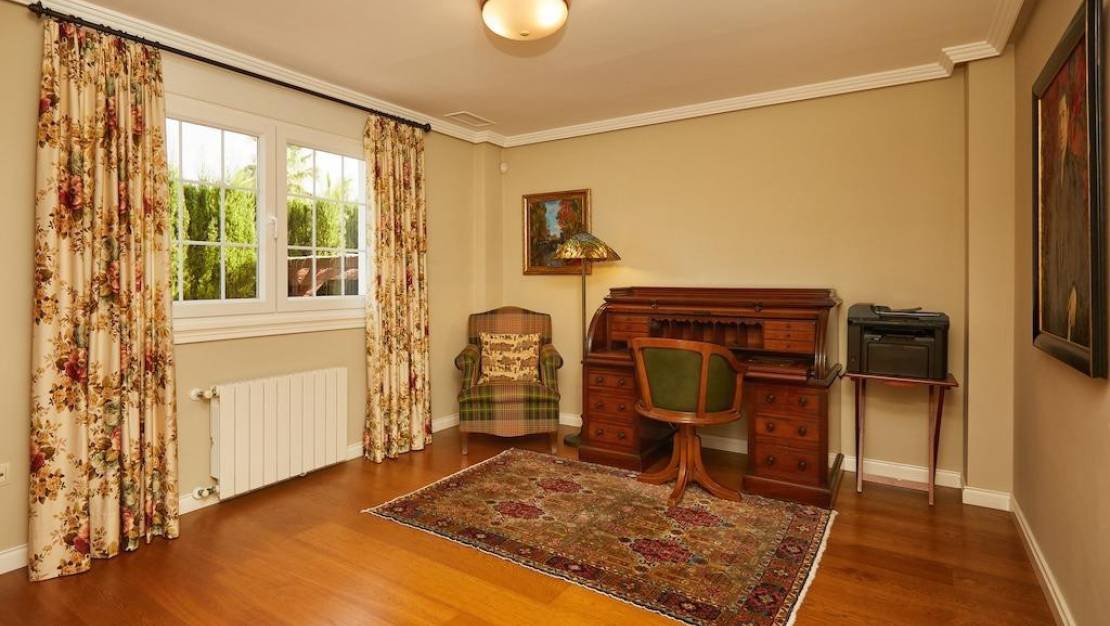 Venta - Chalet - Rojales - Rojales Centro