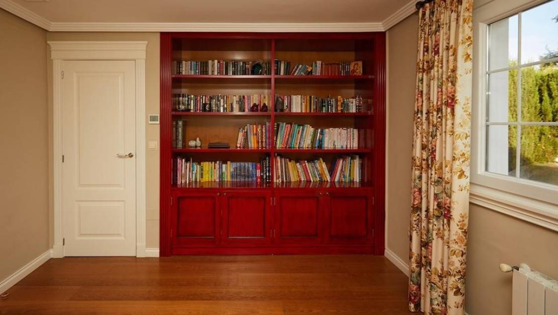 Venta - Chalet - Rojales - Rojales Centro