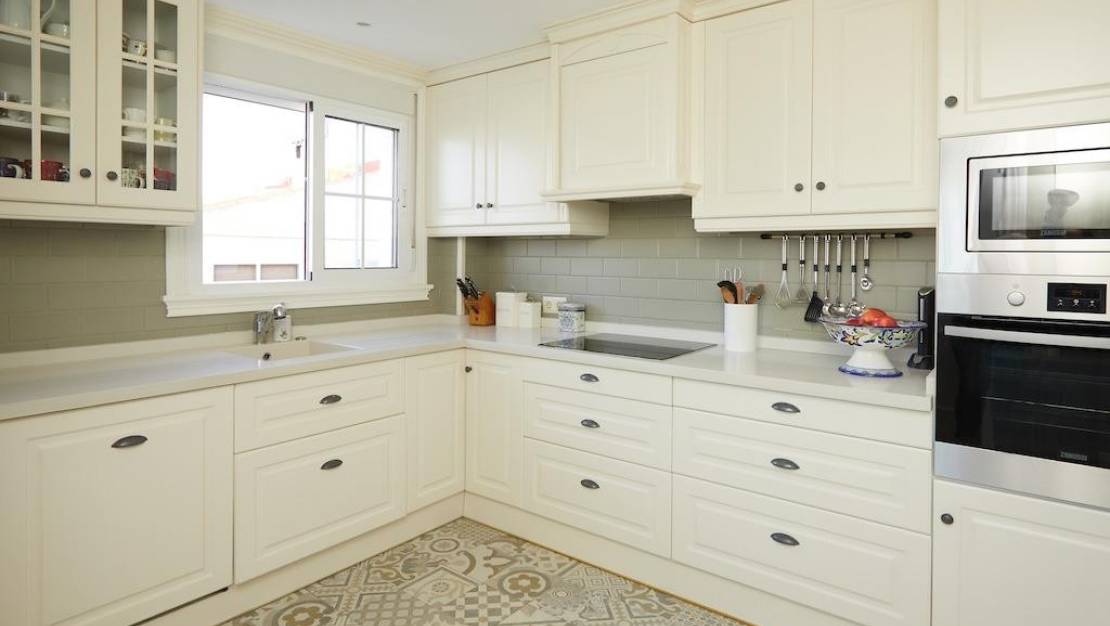 Venta - Chalet - Rojales - Rojales Centro