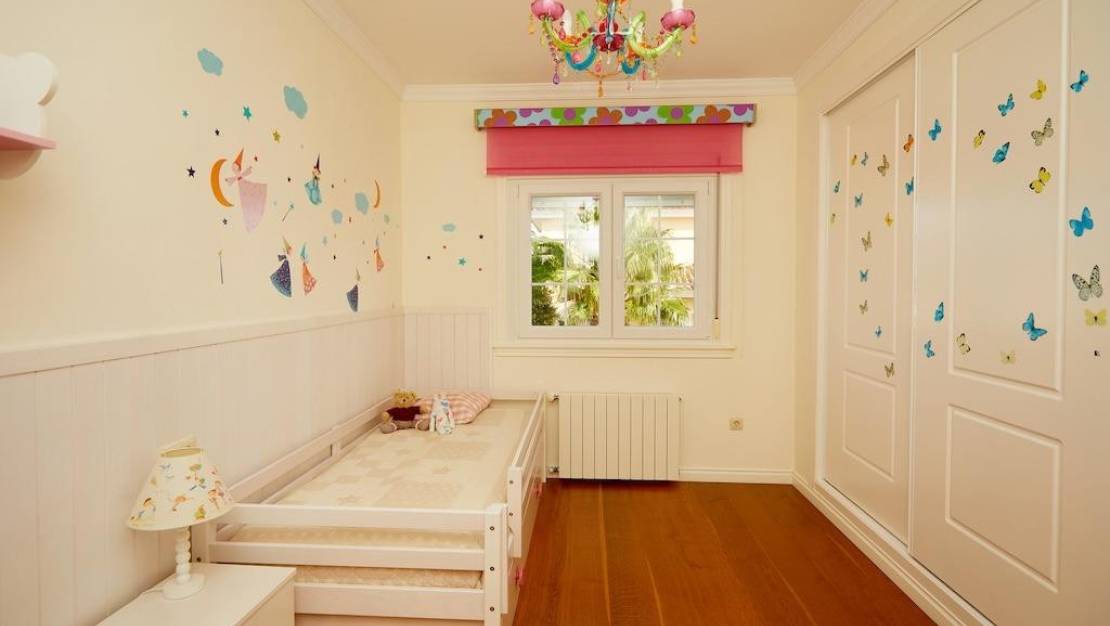 Venta - Chalet - Rojales - Rojales Centro