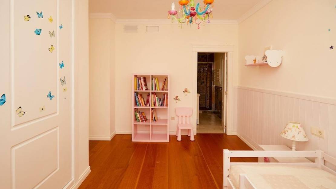 Venta - Chalet - Rojales - Rojales Centro