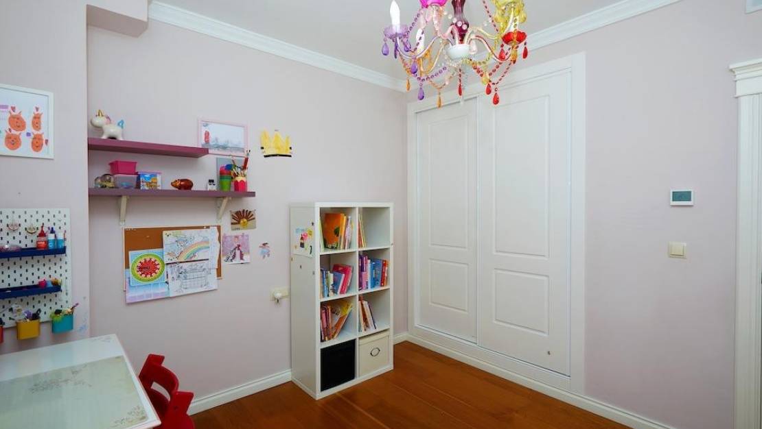 Venta - Chalet - Rojales - Rojales Centro