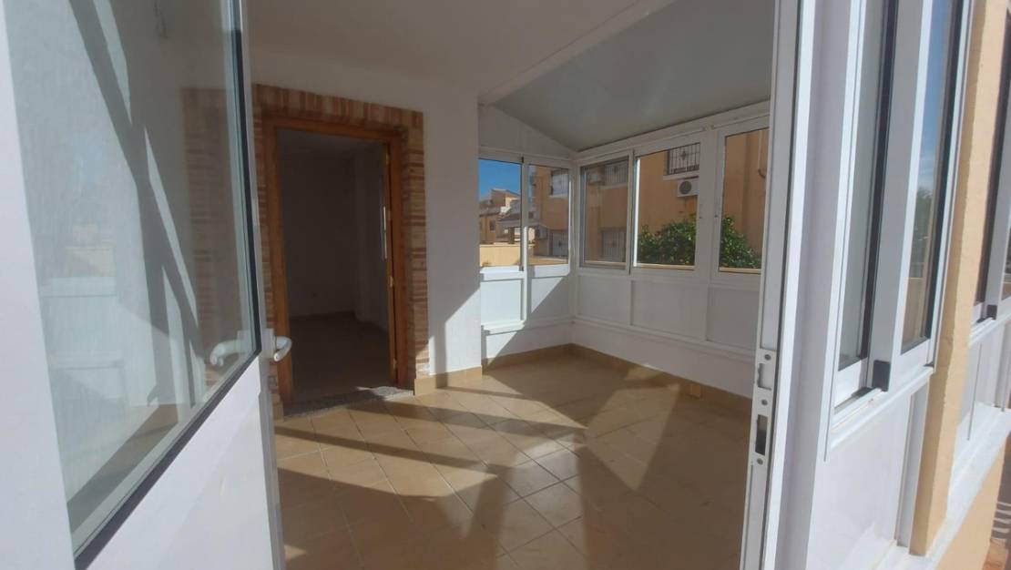 Venta - Chalet - Rojales - Rojales Centro