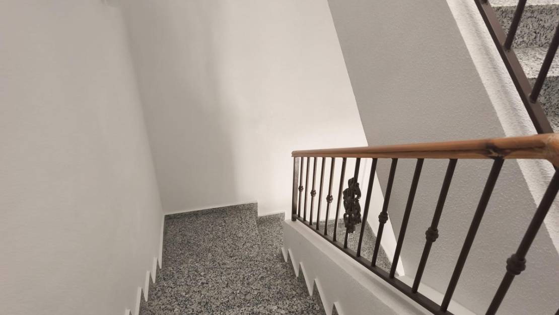 Venta - Chalet - Rojales - Rojales Centro