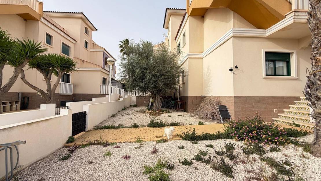 Venta - Chalet - Rojales - Rojales Centro