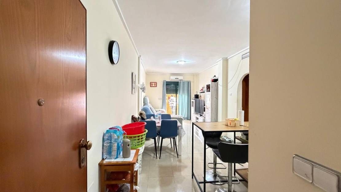 Venta - Chalet - Rojales - Rojales Centro