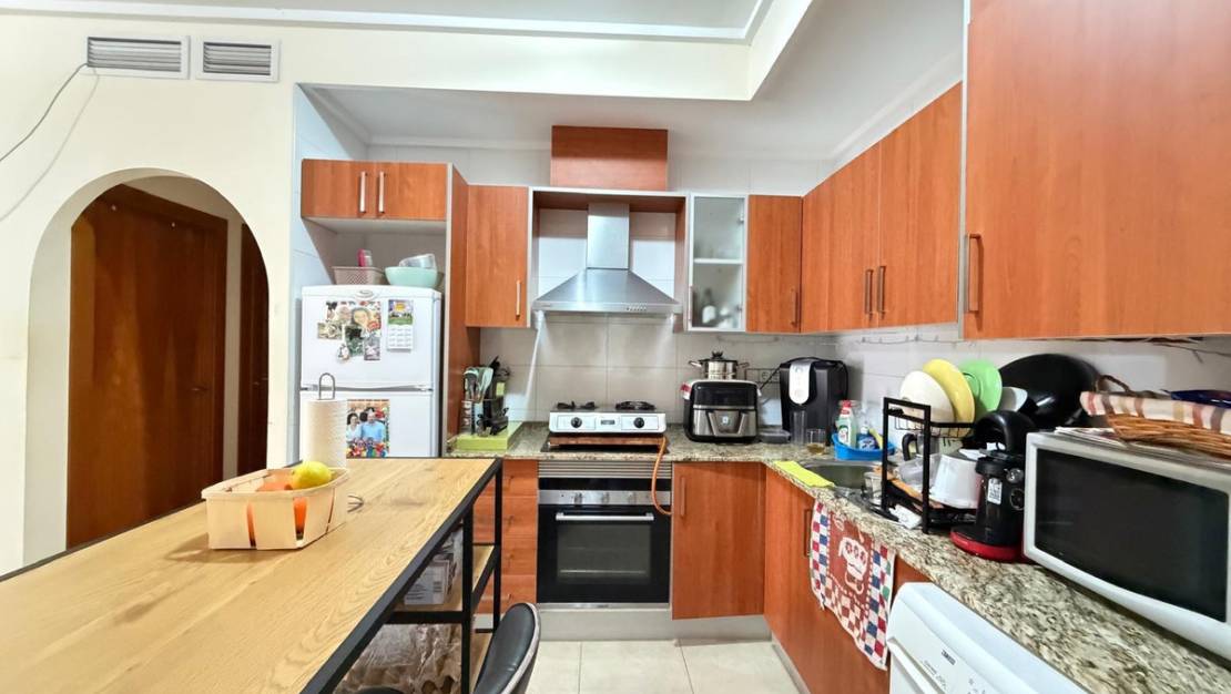 Venta - Chalet - Rojales - Rojales Centro