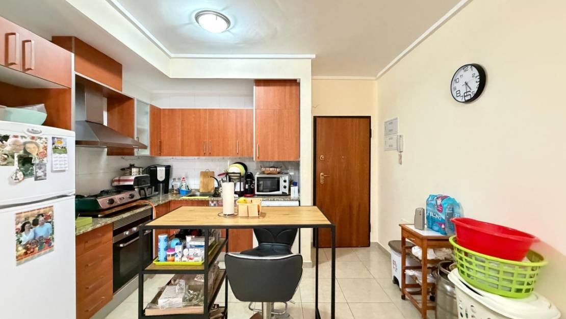 Venta - Chalet - Rojales - Rojales Centro