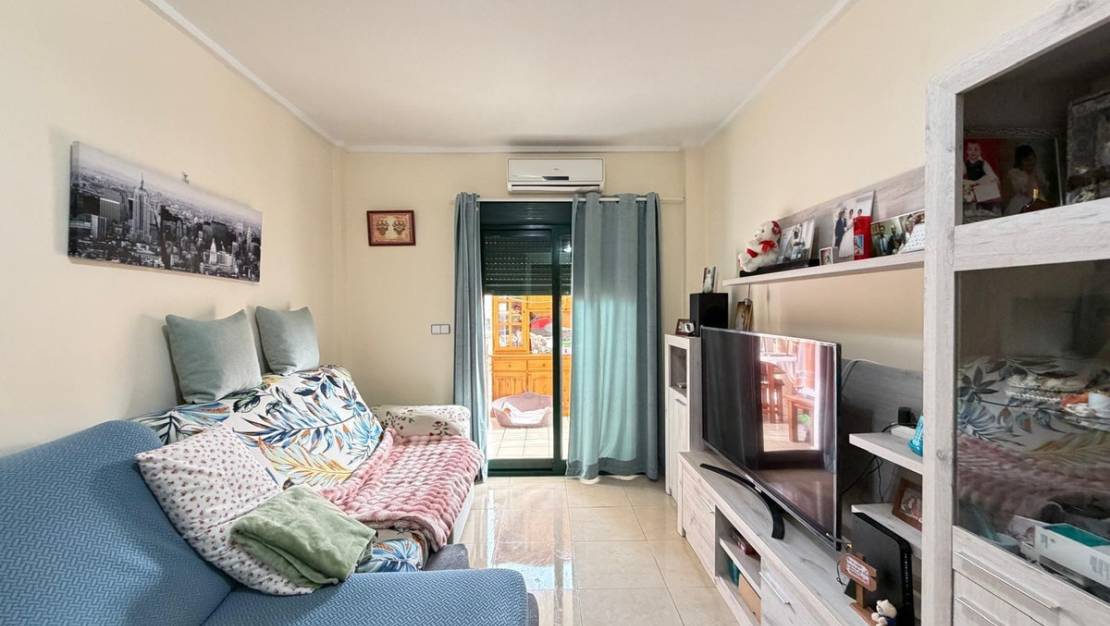 Venta - Chalet - Rojales - Rojales Centro