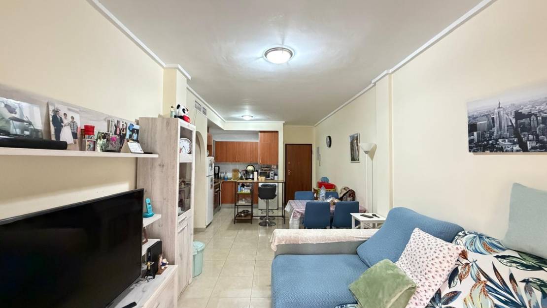 Venta - Chalet - Rojales - Rojales Centro