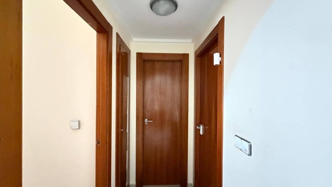 Venta - Chalet - Rojales - Rojales Centro