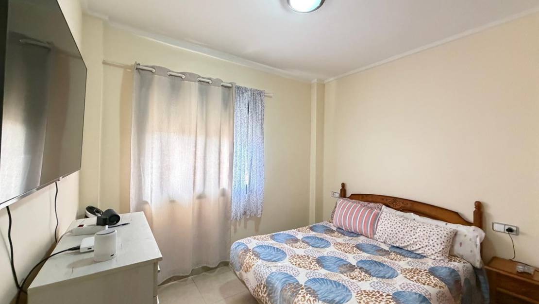 Venta - Chalet - Rojales - Rojales Centro