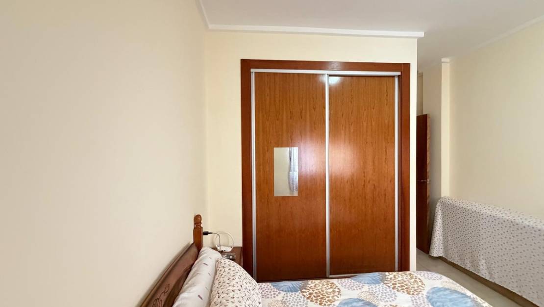 Venta - Chalet - Rojales - Rojales Centro