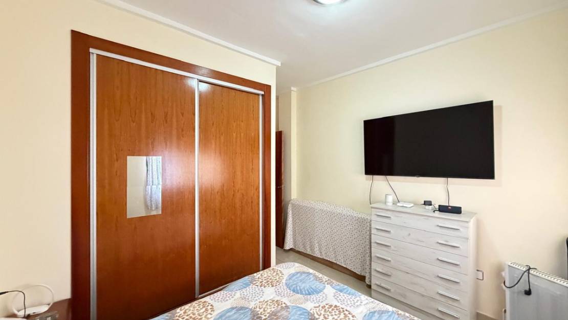 Venta - Chalet - Rojales - Rojales Centro