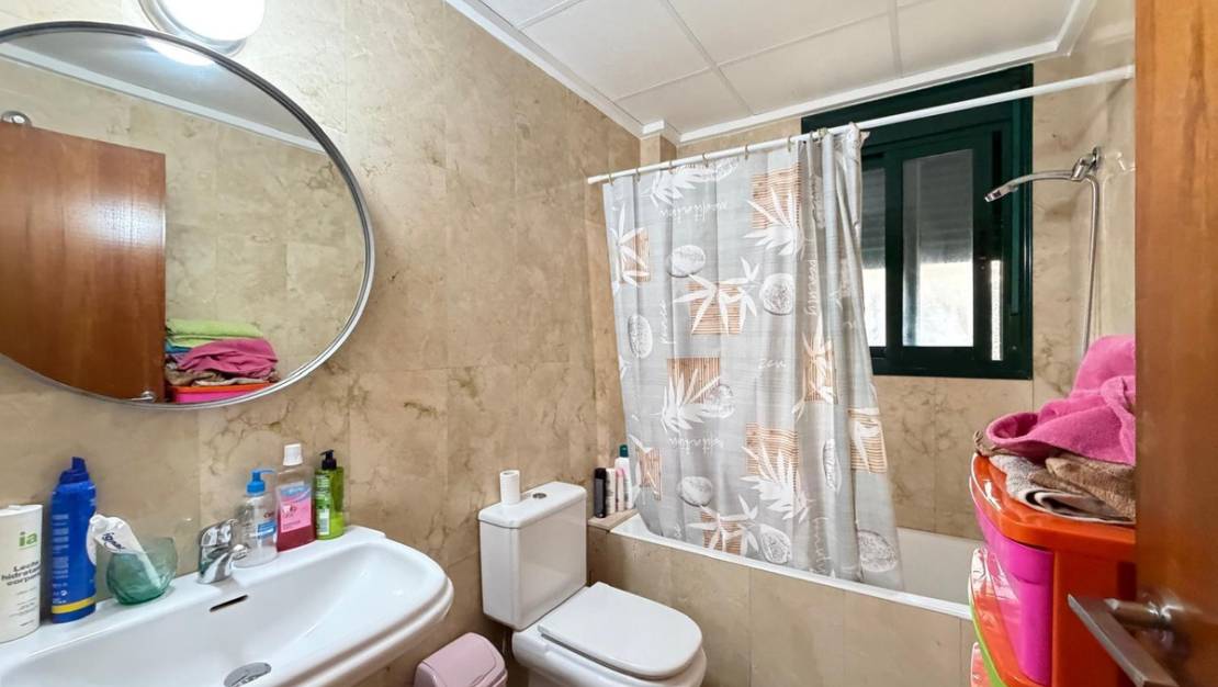 Venta - Chalet - Rojales - Rojales Centro