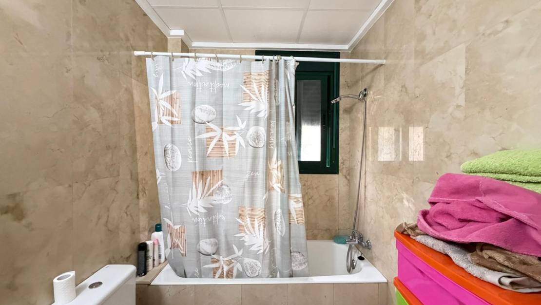 Venta - Chalet - Rojales - Rojales Centro