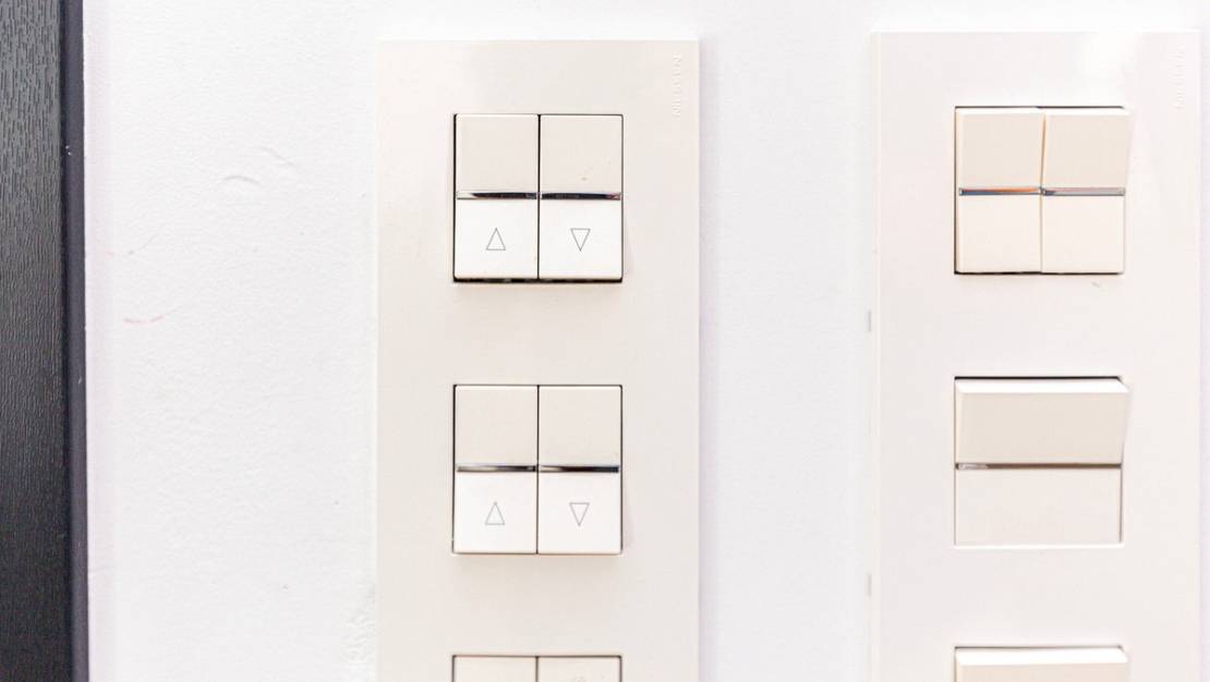 Venta - Chalet - Rojales - Rojales Centro