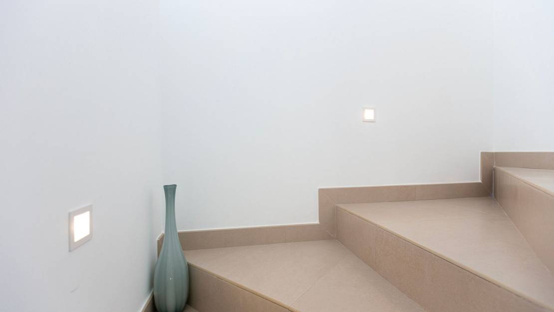 Venta - Chalet - Rojales - Rojales Centro