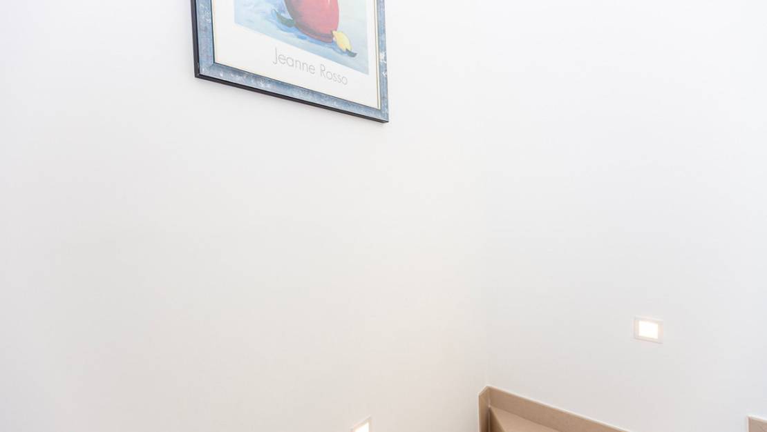 Venta - Chalet - Rojales - Rojales Centro