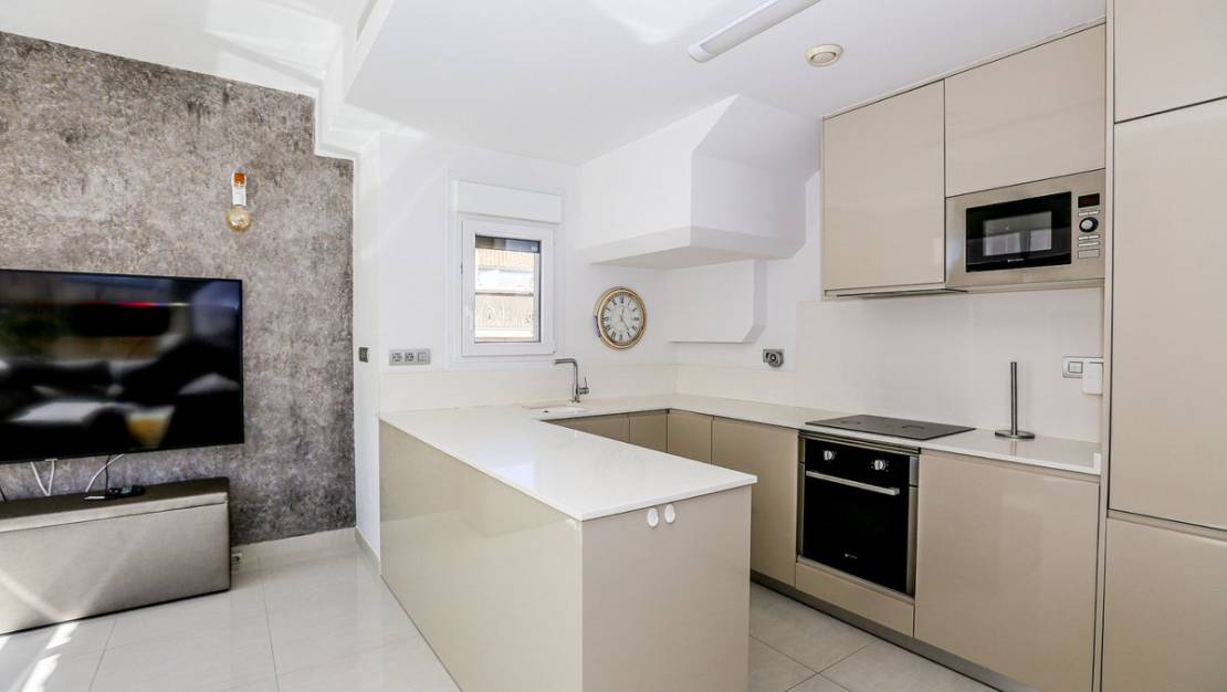 Venta - Chalet - Rojales - Rojales Centro