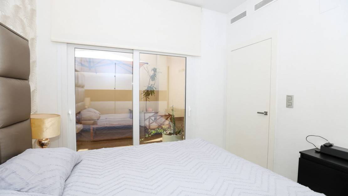 Venta - Chalet - Rojales - Rojales Centro