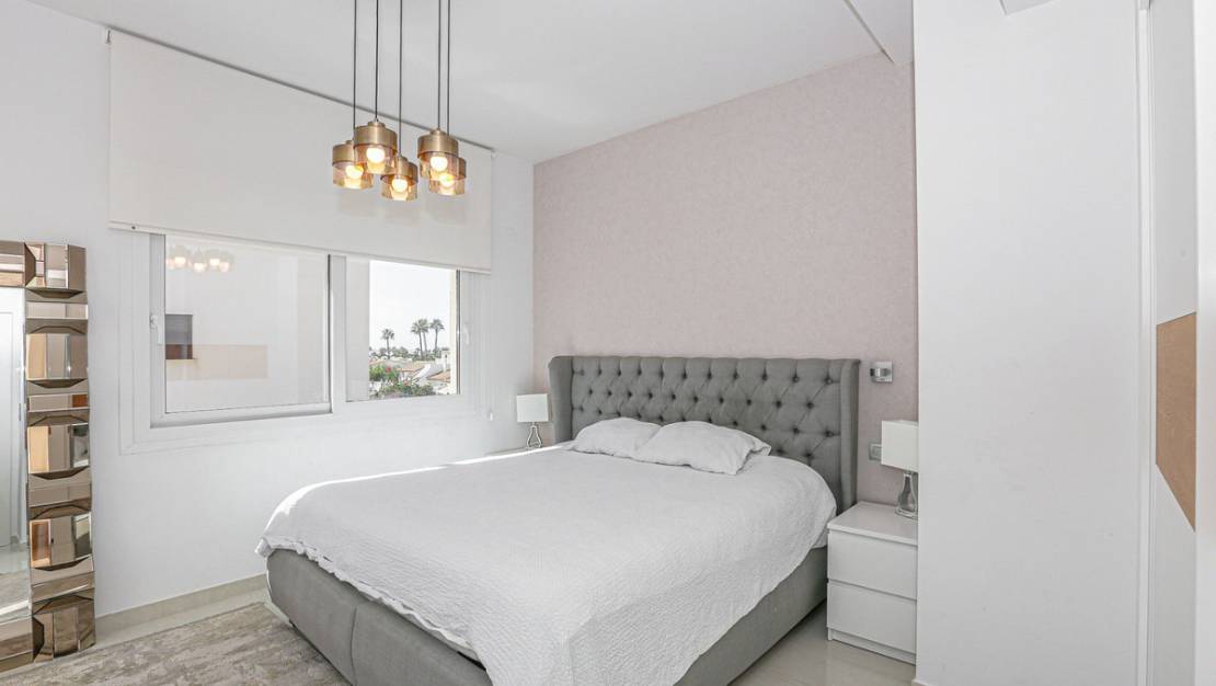 Venta - Chalet - Rojales - Rojales Centro