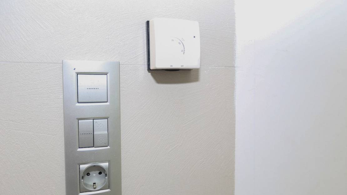 Venta - Chalet - Rojales - Rojales Centro