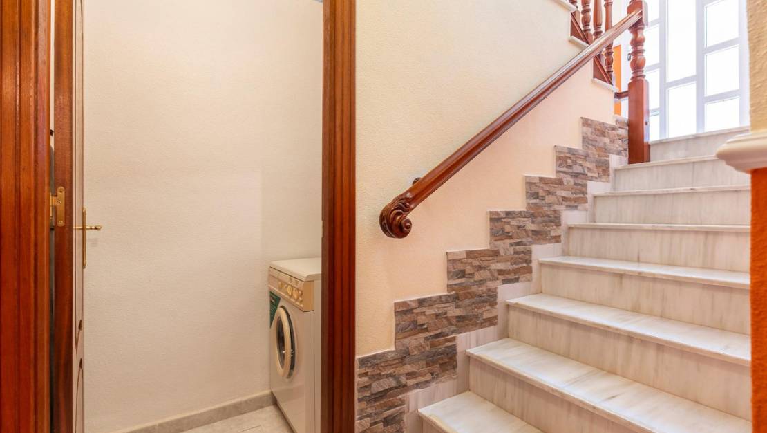 Venta - Chalet - Rojales - Rojales Centro