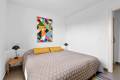 Venta - Chalet - Rojales - Rojales Centro