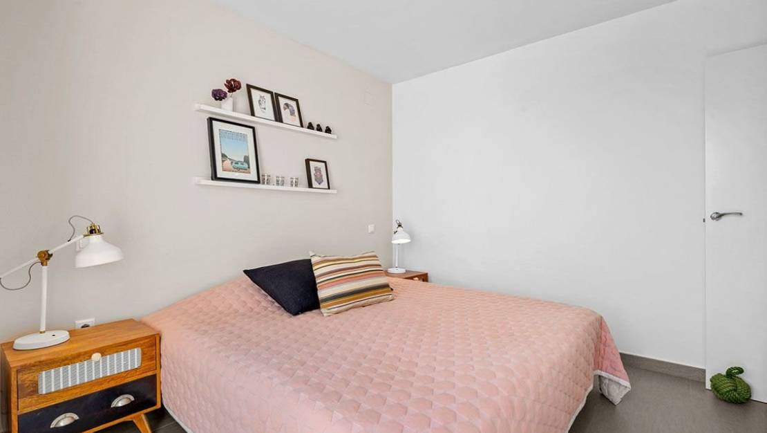 Venta - Chalet - Rojales - Rojales Centro
