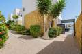 Venta - Chalet - Rojales - Rojales Centro
