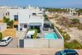 Venta - Chalet - Rojales - Rojales Centro