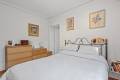 Venta - Chalet - Rojales - Rojales Centro