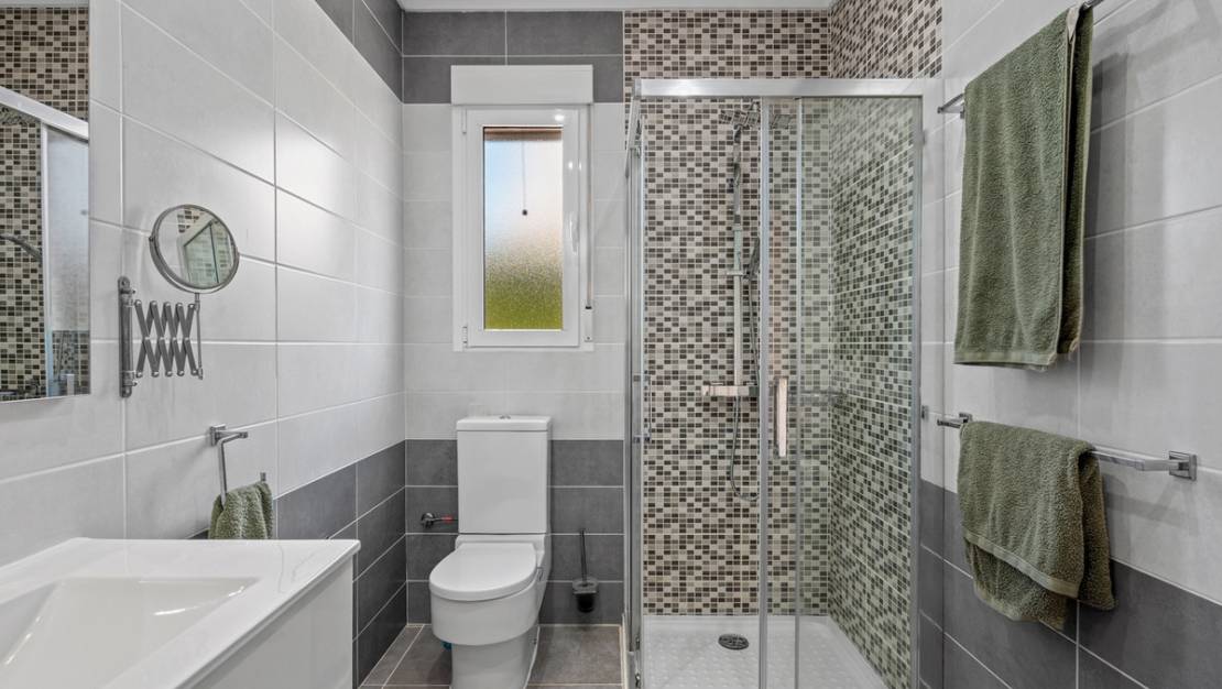 Venta - Chalet - Rojales - Rojales Centro