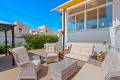 Venta - Chalet - Rojales - Rojales Centro