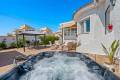 Venta - Chalet - Rojales - Rojales Centro