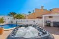 Venta - Chalet - Rojales - Rojales Centro