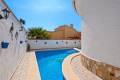 Venta - Chalet - Rojales - Rojales Centro
