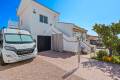 Venta - Chalet - Rojales - Rojales Centro