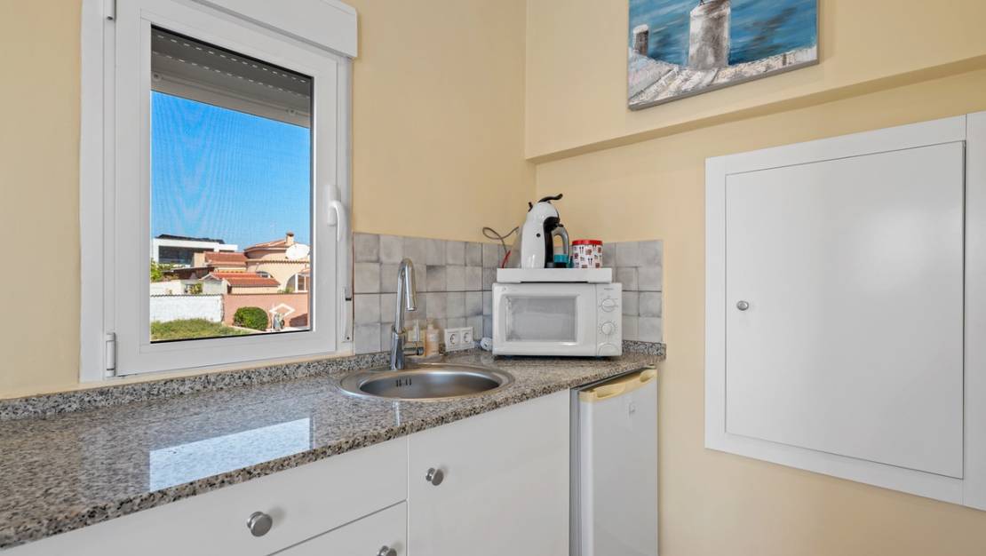 Venta - Chalet - Rojales - Rojales Centro