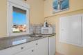 Venta - Chalet - Rojales - Rojales Centro