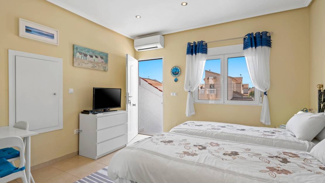 Venta - Chalet - Rojales - Rojales Centro