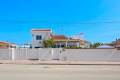 Venta - Chalet - Rojales - Rojales Centro