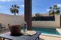Venta - Chalet - Rojales - Rojales Centro