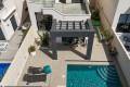 Venta - Chalet - Rojales - Rojales Centro