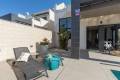 Venta - Chalet - Rojales - Rojales Centro