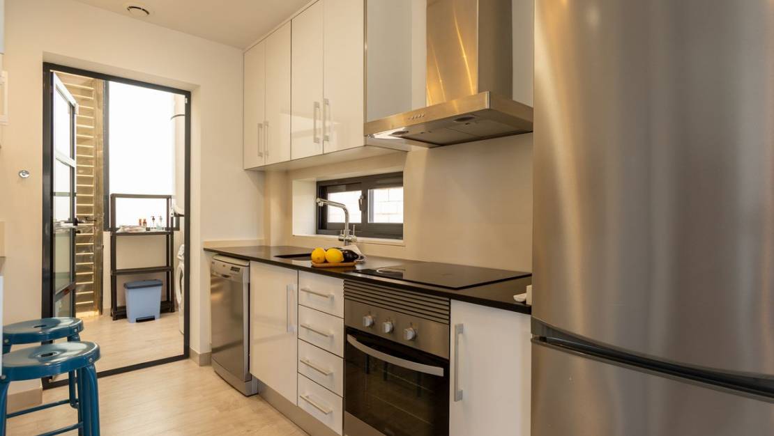 Venta - Chalet - Rojales - Rojales Centro