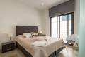 Venta - Chalet - Rojales - Rojales Centro