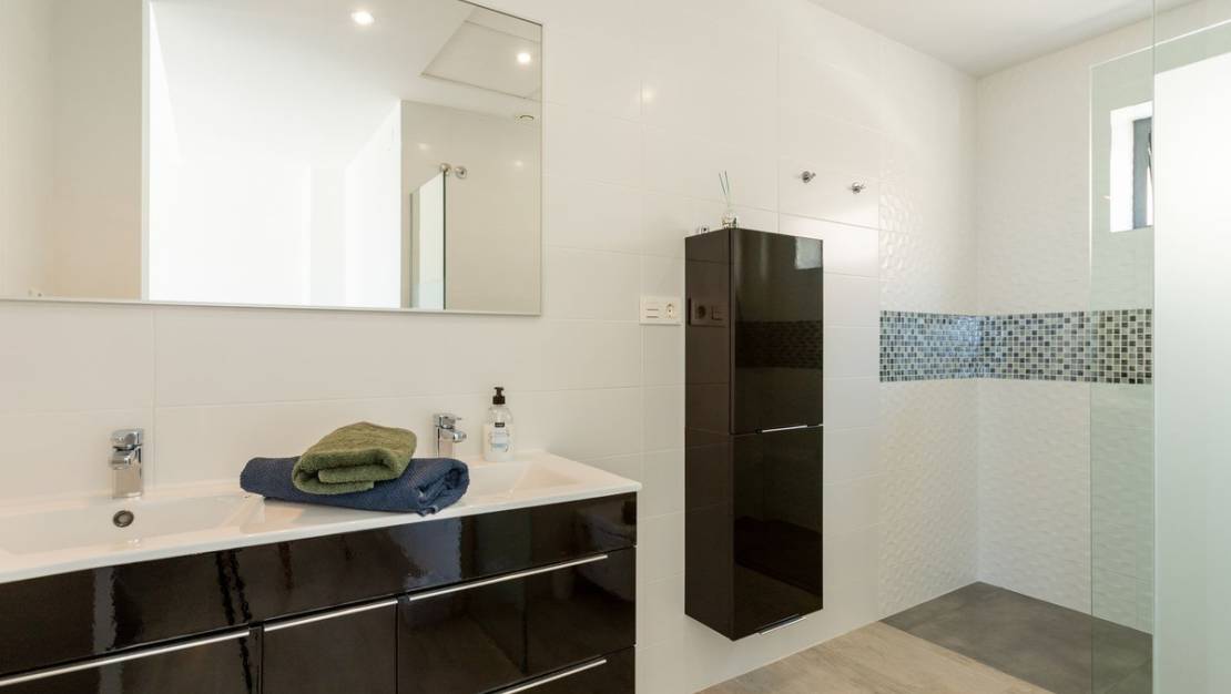 Venta - Chalet - Rojales - Rojales Centro